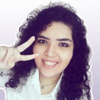 Lila Maria Salvador Frazão