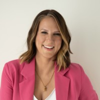 Ellen Steele