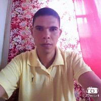 Cosme pereira Pereira