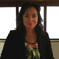 Kasia Burt