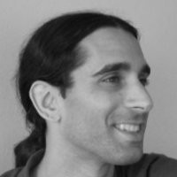 Ofir Davidovich