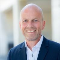 Christian Stadler