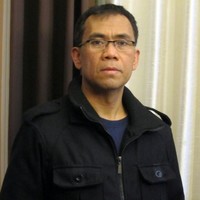 Marciano Velasquez