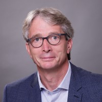 Torsten Reinecke