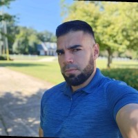Ismael Aceves