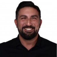 Okan Yilmaz