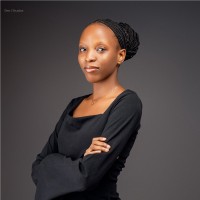 Princess Joe-igbuzor