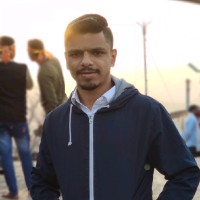 Ankit Bari