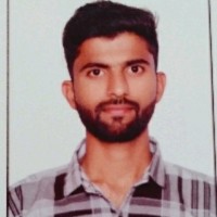 IIEE shiv lal teli