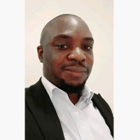 Olawale Olatunji, CSM