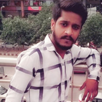 Anshul Garg