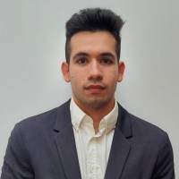Andreu Bellido Cerrillo