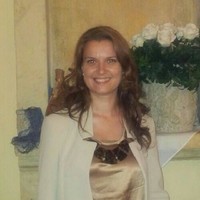 Avv. Agata Valeria Pomidoro