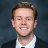 John Reavley