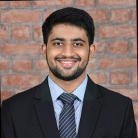 Karan Trivedi