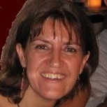 Vivi Caro