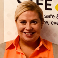 Clare Manning