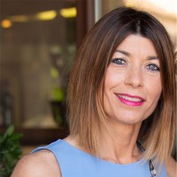 Anna Crispino