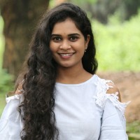 Pragati Ravada