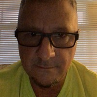 Randy Duhon