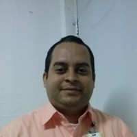 wilson gabriel fernandez sime