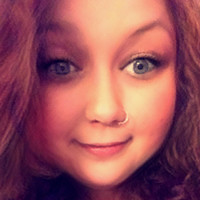 Jessica Lessing