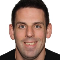 Dane Fox