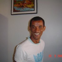 waldir dos santos L.