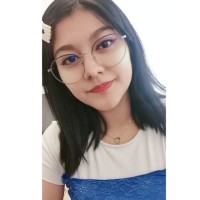 Julia Lizeth Rayas Robles