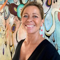 mette lorentzen