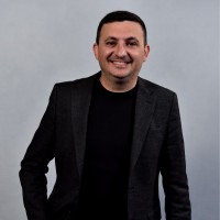 Deyvison Callegari