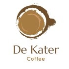 de kater