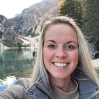 Carmen Smits-Eilers
