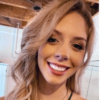 Karlee Reynolds
