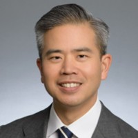 Eric Cheung