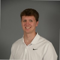 Eric Carl