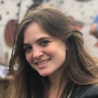 julieta confessore