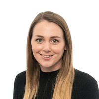 Camilla Brurok