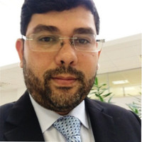 Romero Costa