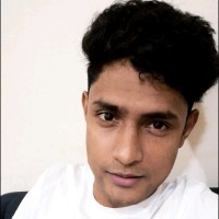 ASHID MUHAMMED