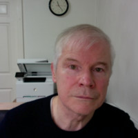 Bob Jennings