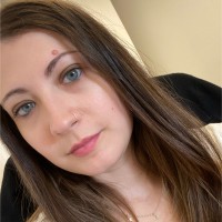 Giorgia Silvestri