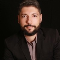 João Luís Pavanin Del'Arco