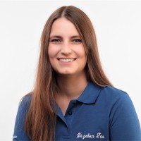 Laura S.