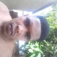 Thapelo Eric