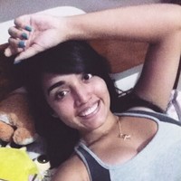 Andrezza Brandão