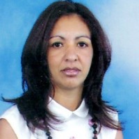 lisbeth funes