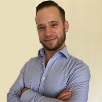 Łukasz Dąbrowski