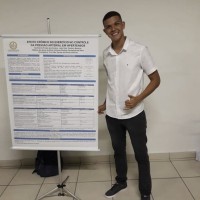 Guilherme Prado Dos Santos