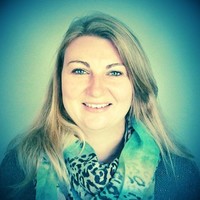 Leonie Blockhuis
